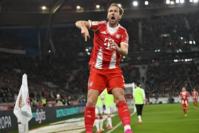 Kaiyun登录平台 | 手机电脑通用 - 便捷操作 - 开云体育在线 独家报道