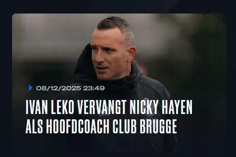 开云全站APP下载安装 | 体育电竞真人一站式平台 - 开云体育在线 独家报道