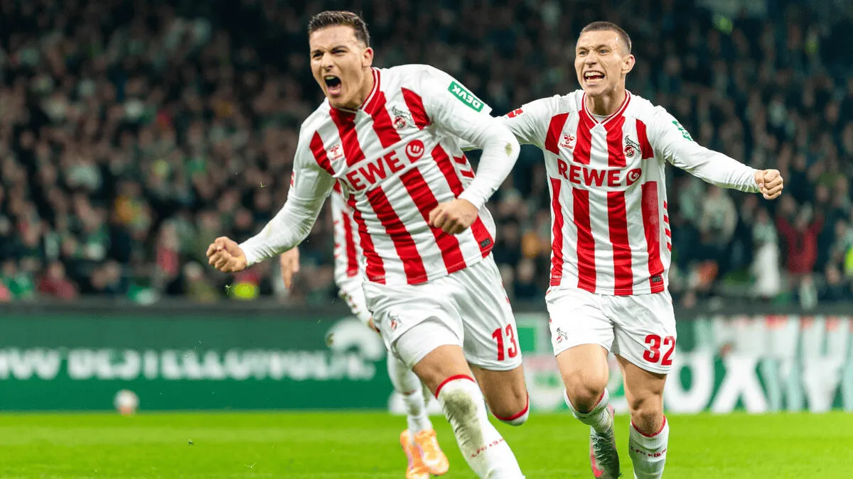 Kaiyun APP体育版 | 足球篮球 - 实时比分 - 开云体育在线 独家报道